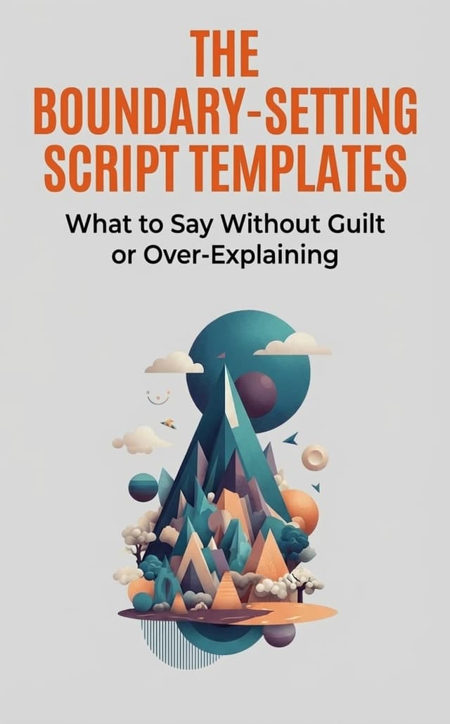 Onboarding Checklist