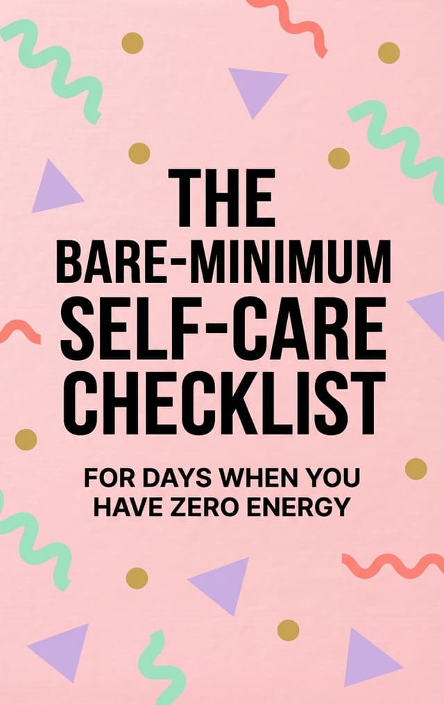 Sales Page Templates