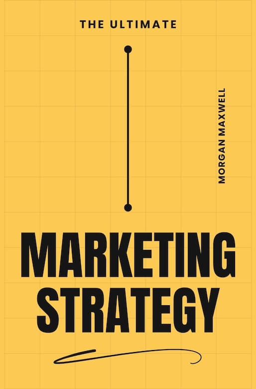 The Ultimate Marketing Strategy